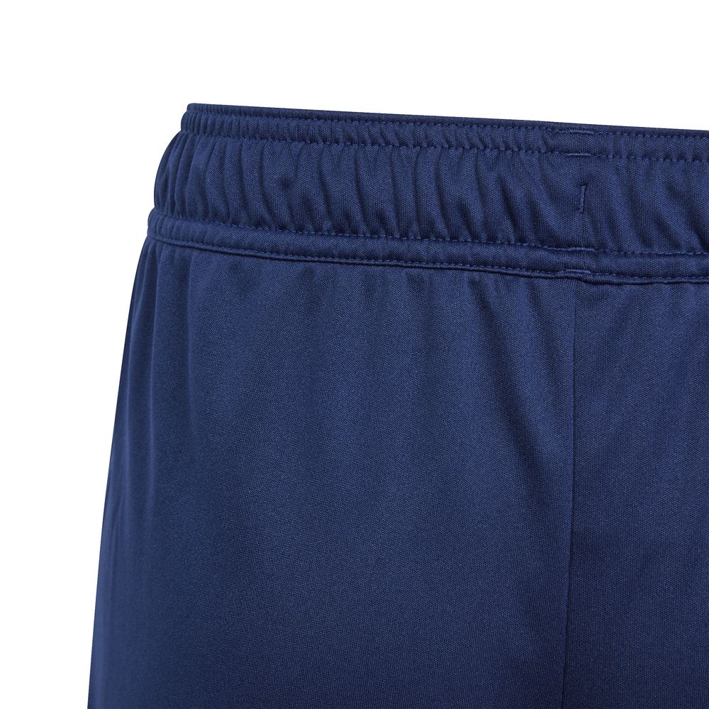 Short-Adidas-Tiro-24-|-Infantil
